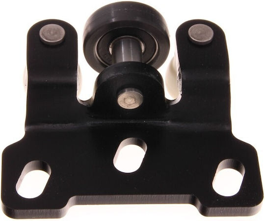 Hinge Cart Middle Door Ford Transit Custom 01.12-01.18 Right Bk21v268b40ak