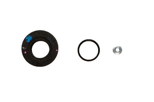 Vordere Stoßdämpfer Jeep Großer Cherokee 11 B6 4600 24-225410