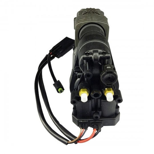 Compresor Suspensie Pneumatică Jeep Grand Cherokee IV Tesla Model S K68232648ab