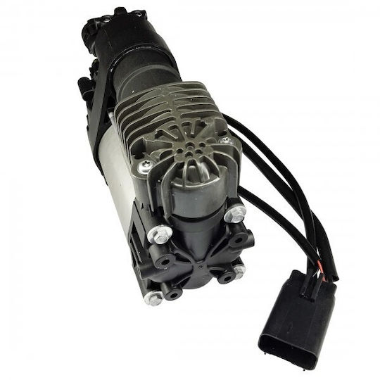 Compresor Suspensie Pneumatică Jeep Grand Cherokee IV Tesla Model S K68232648ab