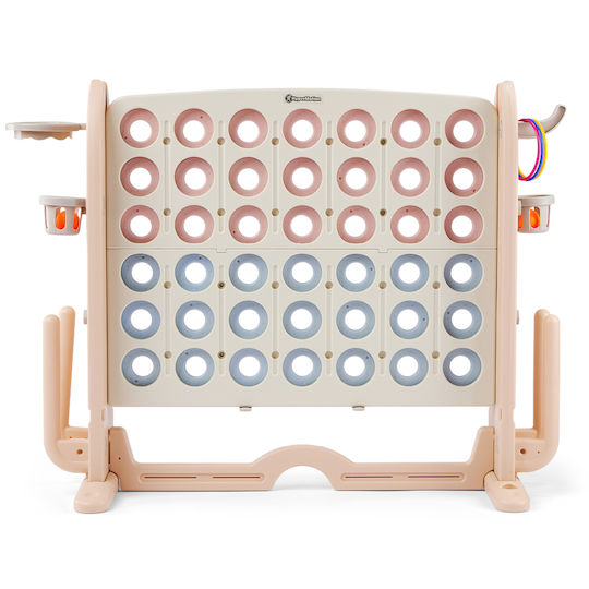 HyperMotion Παιχνίδι 4-in-1 Play Center