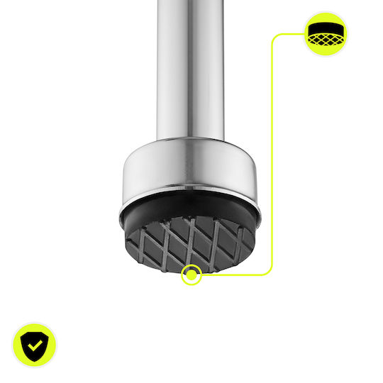 HyperMotion Pogo Stick