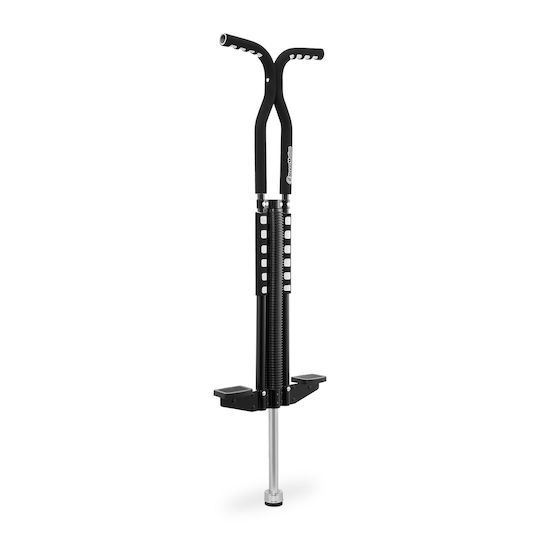 HyperMotion Pogo Stick
