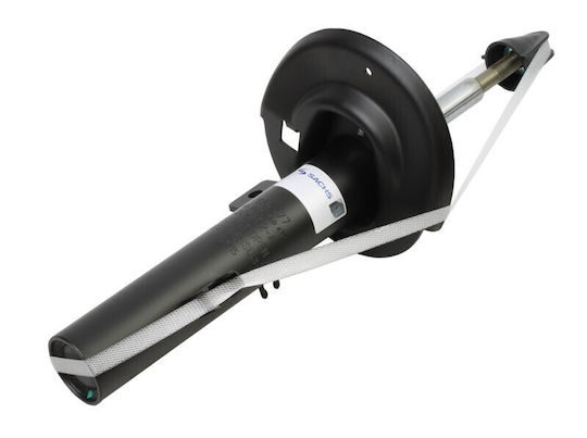 Sachs Stoßdämpfer Peugeot Vorne 208 12 Links 1,6 Hdi 560 477