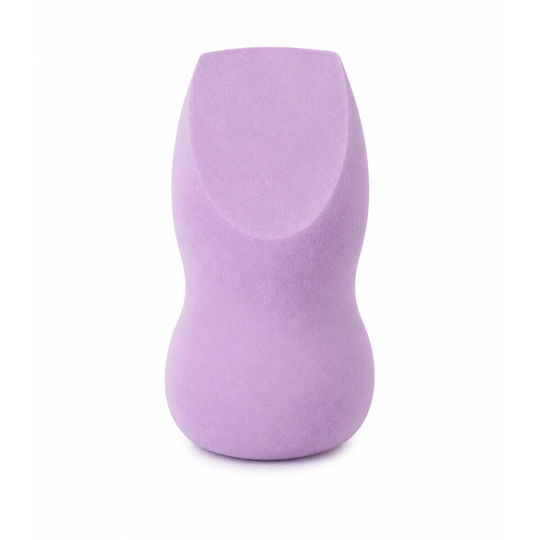 FantazyStores Σφουγγαράκι Μακιγιάζ για Foundation