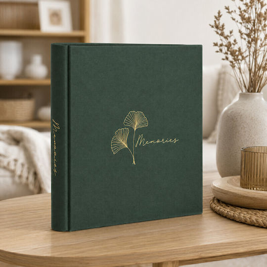 Album Foto Pentru 500 Fotografii Dimensiuni 10x15 Cm 10x15 Cm