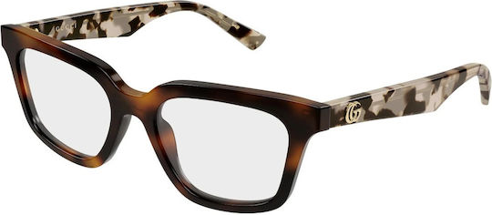 Gucci Gg2181o 004