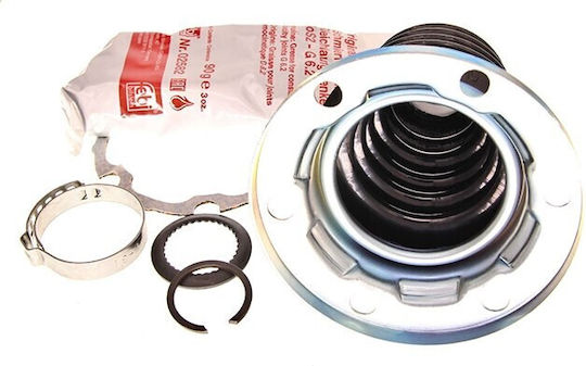 Schutzabdeckung Für Die Vorderseite Vw T-Kreuz Scala Kamiq 119x27,6x99,7 2q0 498 202 Sk1