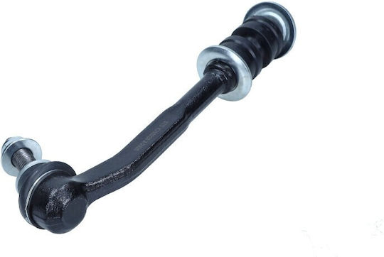 Front Stabilizer Link Chrysler Aspen 5.7 08 Std 5135751aa
