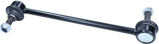 Stabilisatorverbindung Für Ford Taurus 3,0 85 STD F4dz?5k484?a