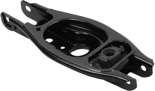 Βραχίονας Ανάρτησης Bmw Πίσω 1 E81 1 E82 1 E87 1 E88 3 E90 3 E91 3 E92 3 E93 X1 E84 1.6-3.0d