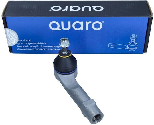 Terminal De Direcție Citroen C4 Picasso Dreapta 06 11-16 020 0029