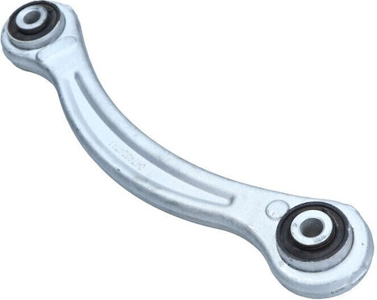 Chrysler Aufhängung Arm Für Rückseite 300c 2.7 04 Oben Std 4782735aa