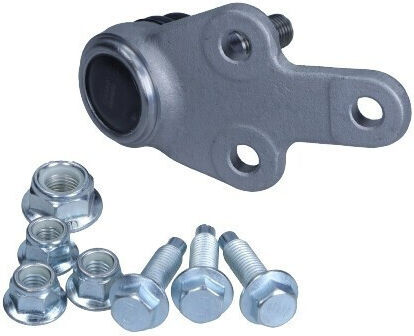 Ford Front Control Arm for Focus 04-06 Left or Right 21mm Qs0856/hq
