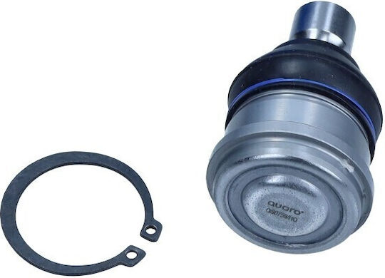 Nissan Juke Front Suspension Link 10 Left Right Lower 36-16 010 0034