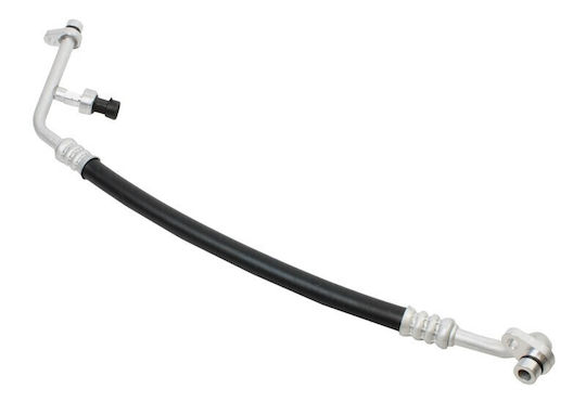 Klimaschlauch Opel Vivaro A 2.0 Cdti 06-14 92477-00q0a