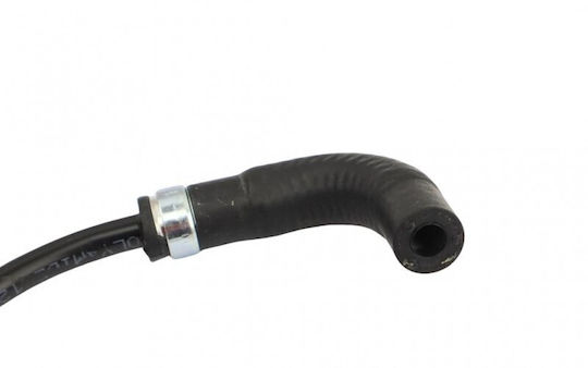 Furtun Combustibil BMW 3 E46 98 2.2 2.5 3.0 7557924