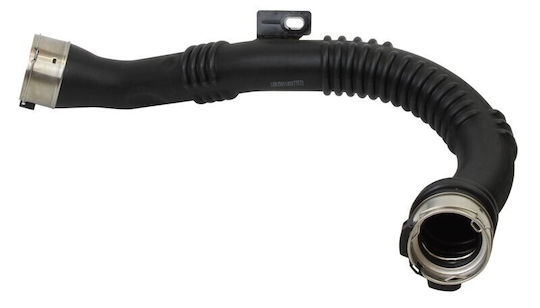 Intercooler Hose Renault Trafic 1.6 Dci 14 Opel Nissan 249248j