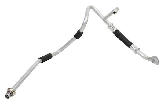 Σωλήνας Κλιματισμού Citroën C5 X7 C6 Peugeot 407 508 647774