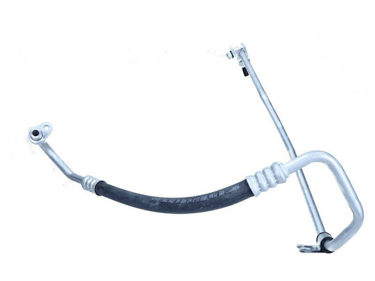 Air Conditioning Hose Opel Vivaro B 1.6 Cdti 14-19 6000619794