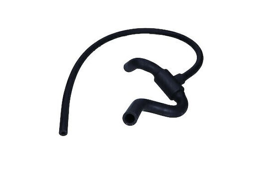 Radiator Hose Fiat Doblo 1.2 01 Prottego Exchange 46559542