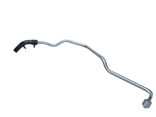 Turbocharger Lubrication Hose Vw 2 0tdi 03g145771r