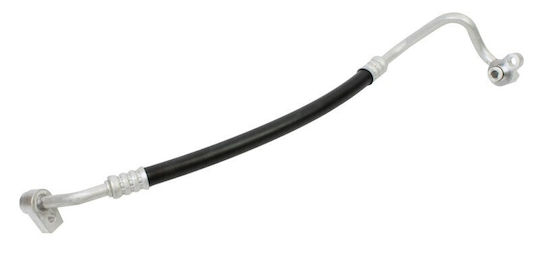 Air Conditioning Hose Ford Focus III C-Max 12-20 1766291
