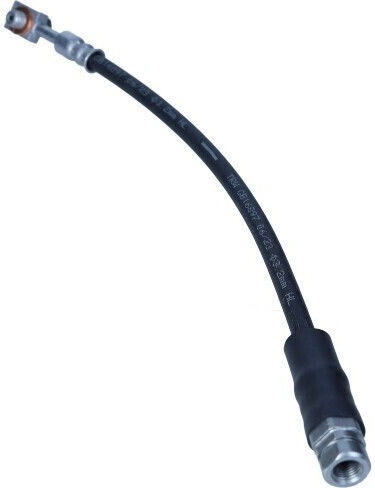 Flexibler Bremsschlauch Audi Zurück A6/A7 2.0-4.0 Quattro 17 Linker Oder Rechter 4K0 611 775 C