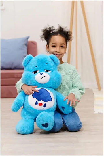 Care Bears Plüsch-Teddybär 60 cm