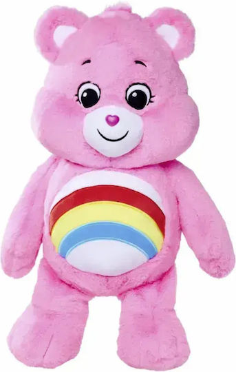 Care Bears Plüsch- und Kuscheltiere 60 cm