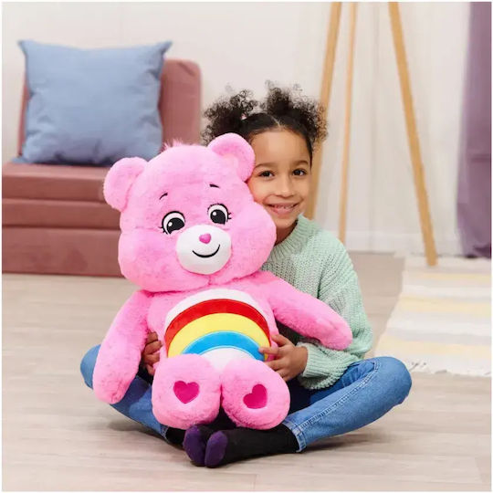 Care Bears Plüsch- und Kuscheltiere 60 cm