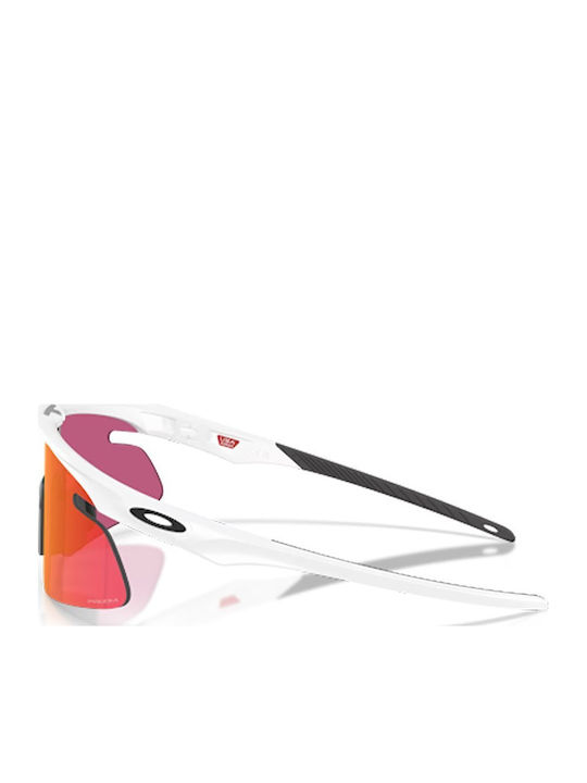 Oakley Rslv Lite Prizm