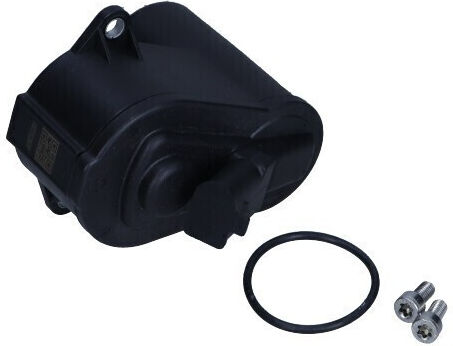 Brake Caliper Mechanism Vw Touareg Passat Sharan Tiguan 05 Left Or Right 5n0615404x