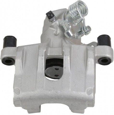 Etrier de Frână Dreapta Spate Ford C-Max Focus Mazda 3 1223704