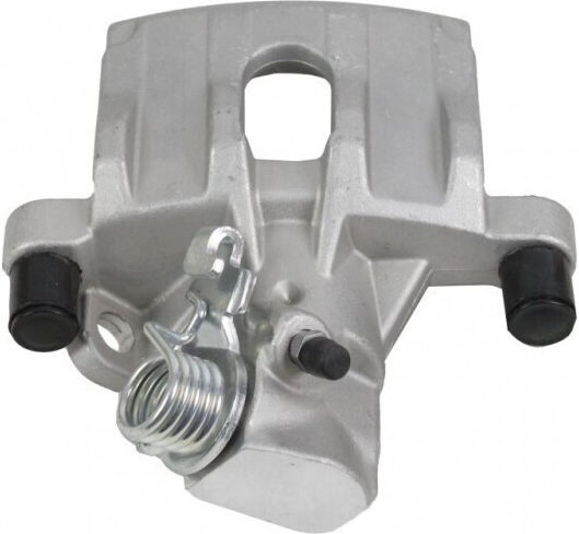 Etrier de Frână Dreapta Spate Ford C-Max Focus Mazda 3 1223704
