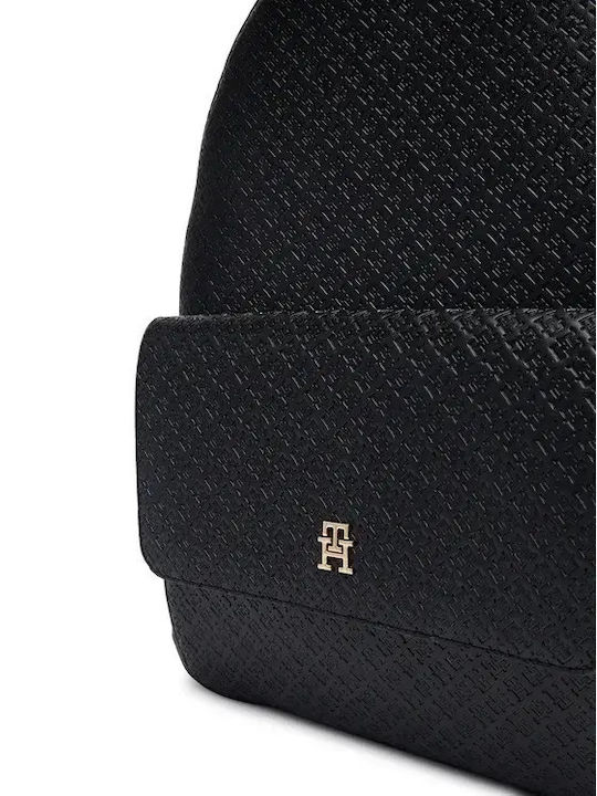 Tommy Hilfiger Black Tommy Hilfiger Black