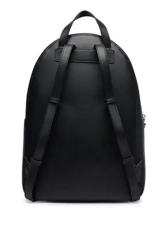 Tommy Hilfiger Black