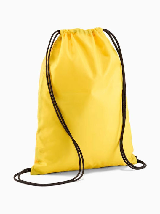 PUMA Borussia Dortmund Yellow