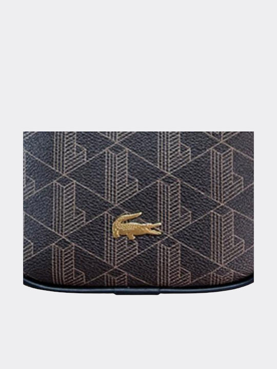 Women's Shoulder Bag Black