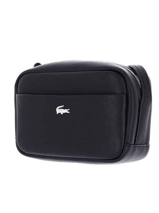 Women's Shoulder Bag Black
