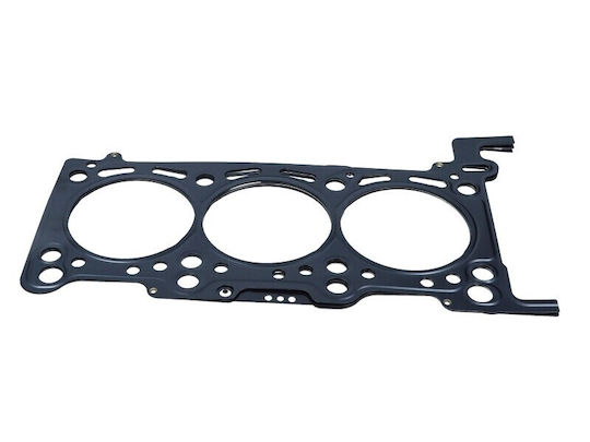 Φλάντζα Κεφαλής Audi A4 2.7tdi/3.0tdi 07 Κύλινδροι 4-6 1.2mm 95510417421