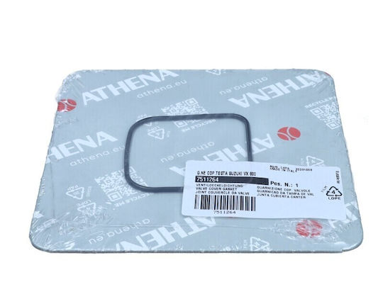 Garnitură Capac Supape Auto
