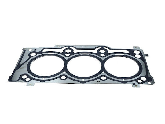 Zylinderkopf Dichtung Jeep Wrangler 3.6 11 0,52mm Rechts