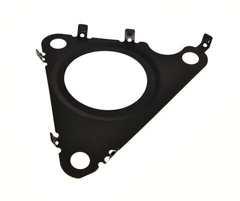 Egr Ventil Dichtung Vw Golf 1.6 Tdi 12 04l 131 547l
