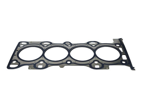 Auto-Dichtung Zylinderkopf Ford Focus 2.0 04 Lf02-10-271