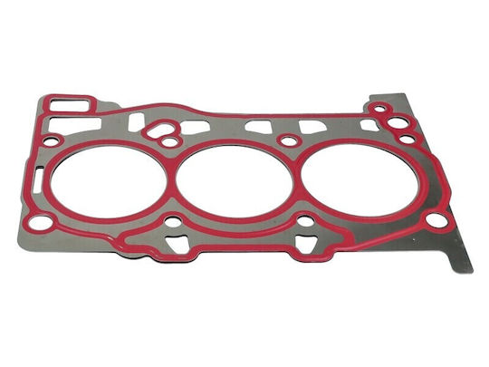Cylinder Head Gasket Audi A1 1.0 Tfsi 16 04c103383ab