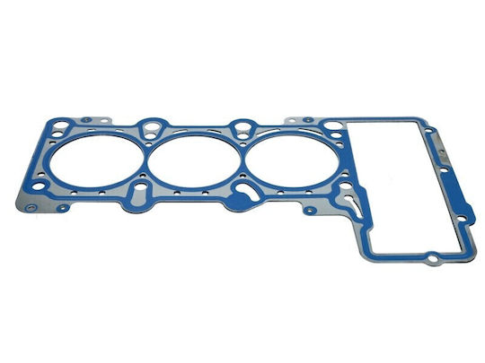 Cylinder Head Gasket Audi A4 3.0 Tfsi 08 Cylinder 4-6 95810417400