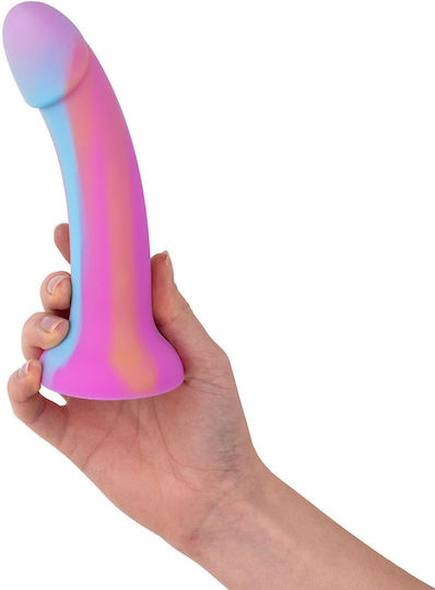 Easytoys Ρεαλιστικό Dildo Ροζ