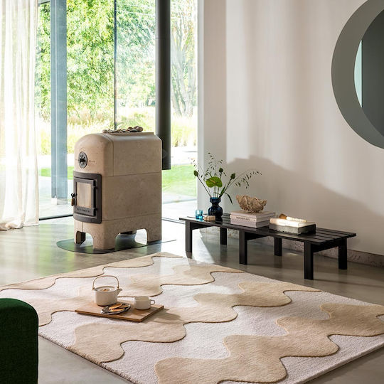 Marimekko Lokki 133901 Χειροποίητο