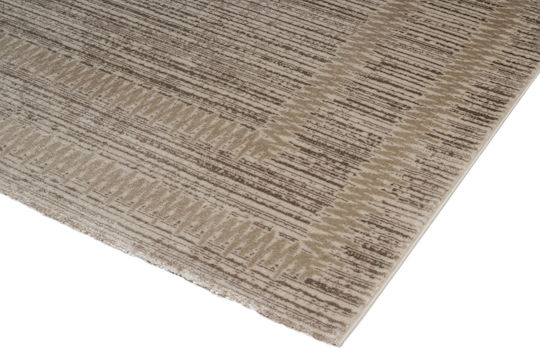 Isexan Allegra Living Room Rug 67cm Top Isexan Allegra Living Room Rug 67cm Top